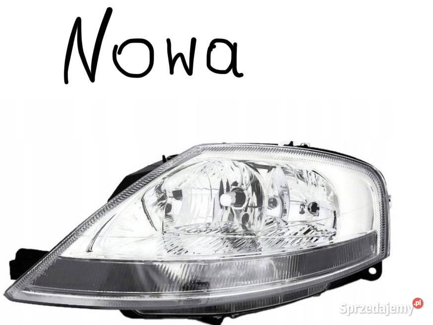 Citroen c3 C3 świętokrzyskie Ostrowiec Świętokrzyski