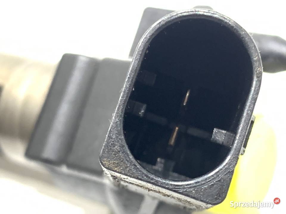 WTRYSKIWACZ AUDI Q7 4L 057130277AG 42 326 0616 sprzedam