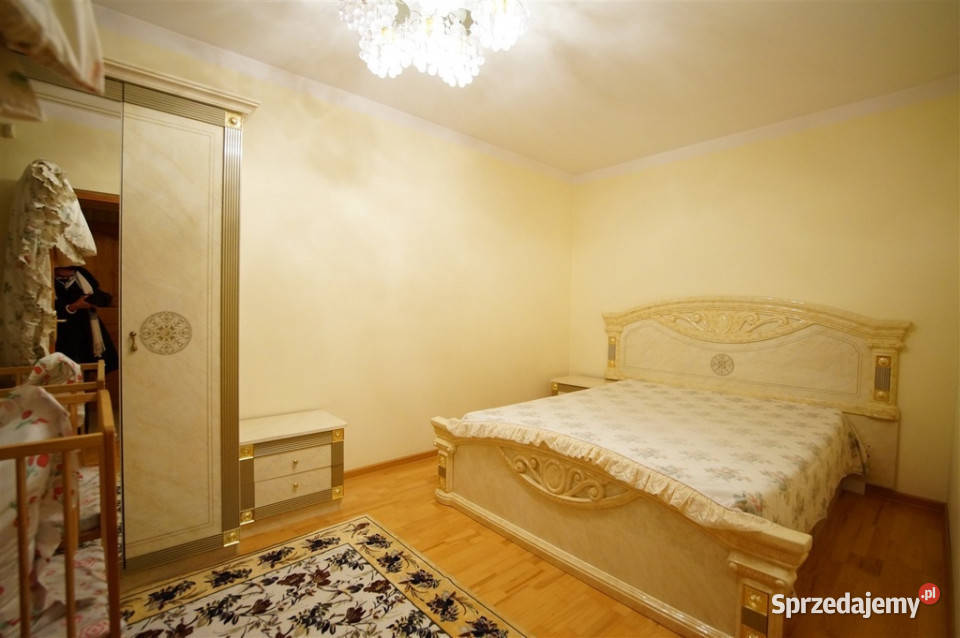 Sprzedaż nowy dom wolnost 220 m2 Opole Grudzice balkon