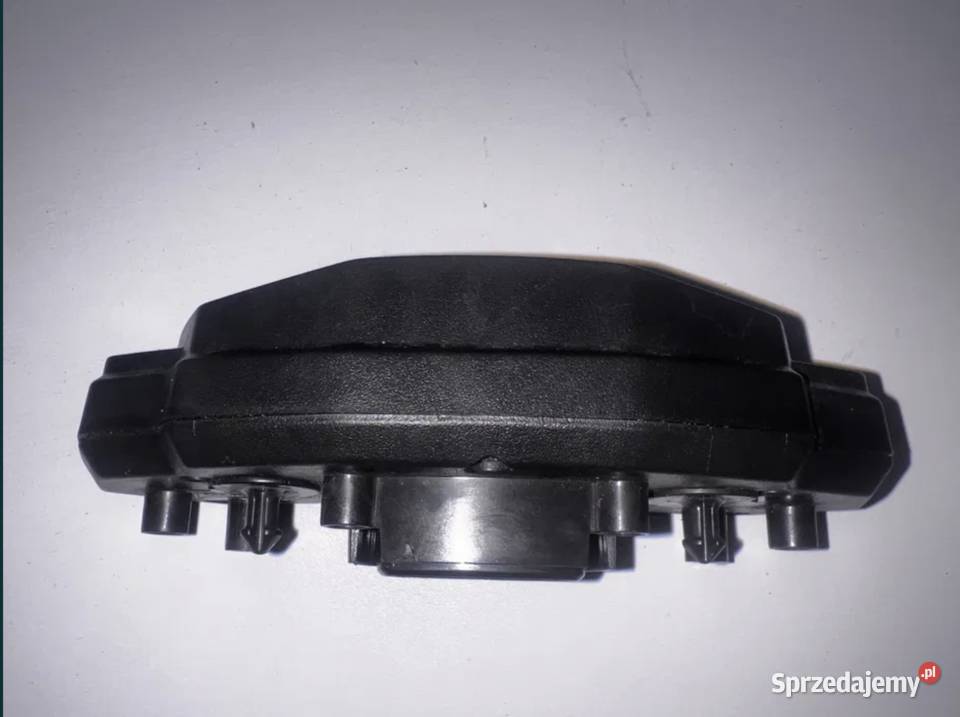 Licznik zegary Kawasaki Z125 2022R Ostrów Wielkopolski