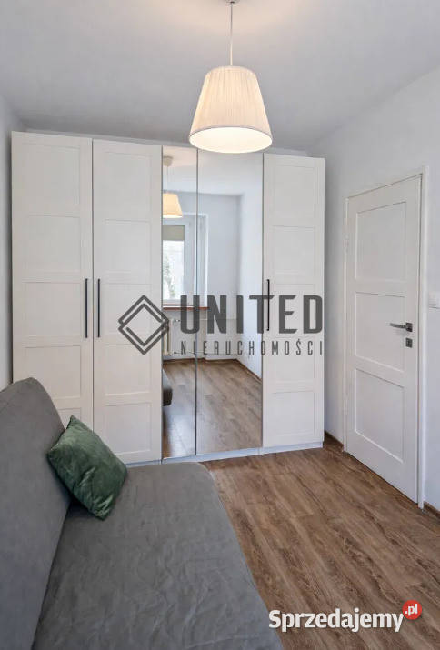 Sztabowej dolnośląskie Wrocław