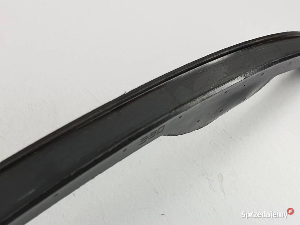 Slizg Rozrzadu Prowadnica Lancuszka Yamaha YZF Łódź