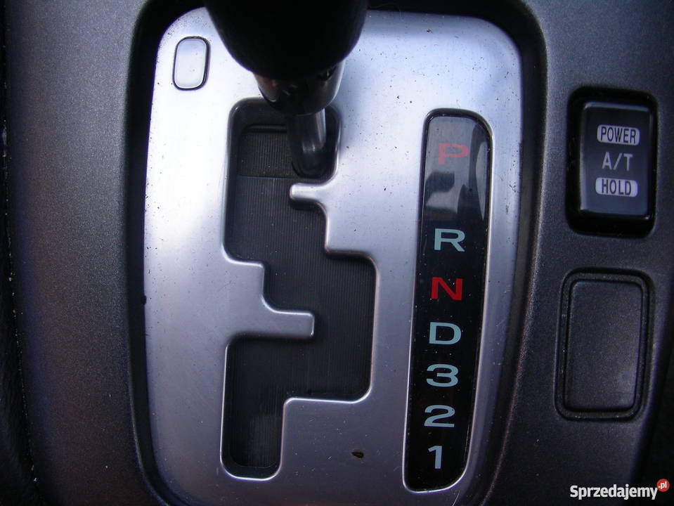 Subaru Legacy 20 16V anglik 6000 zl z gazem podkarpackie Rzeszów