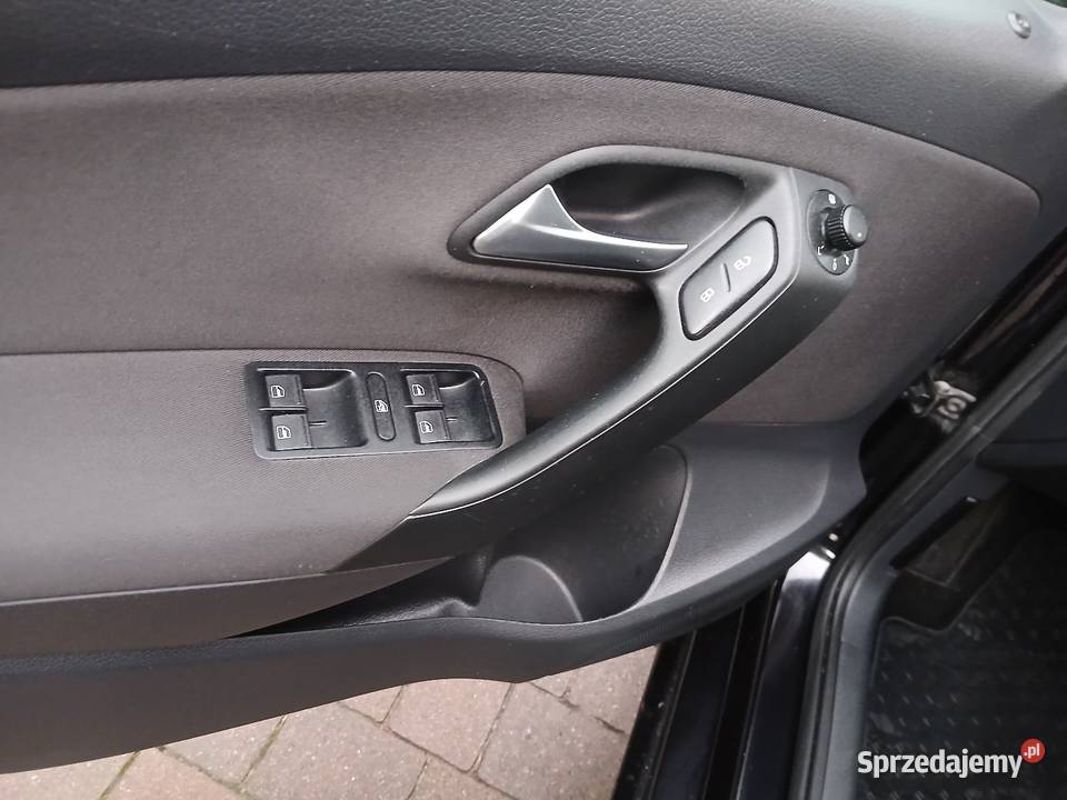 Volkswagen Polo sprzedam
