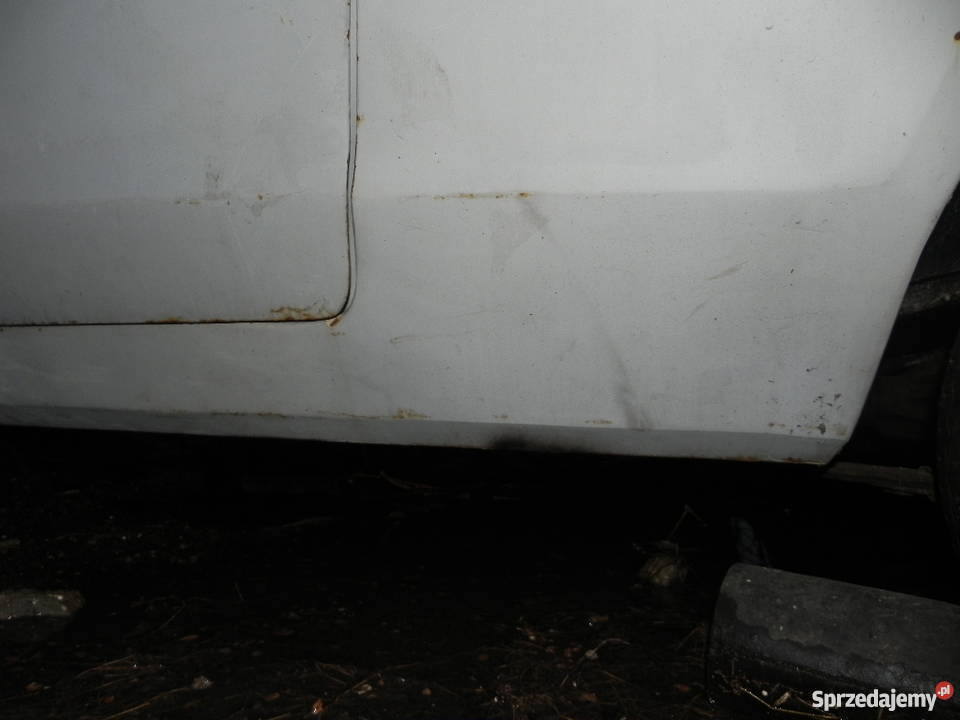 Datsun y120 1976 Kobyłka