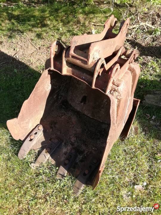 Koparko spycharka Białoruś Jumz koparka Kuźnica sprzedam