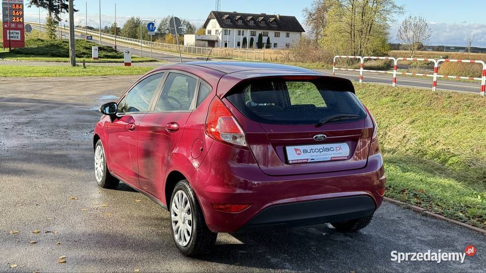 RATY 12 Benz 113 Grzane fotele szyba Gwarancja Masłowo