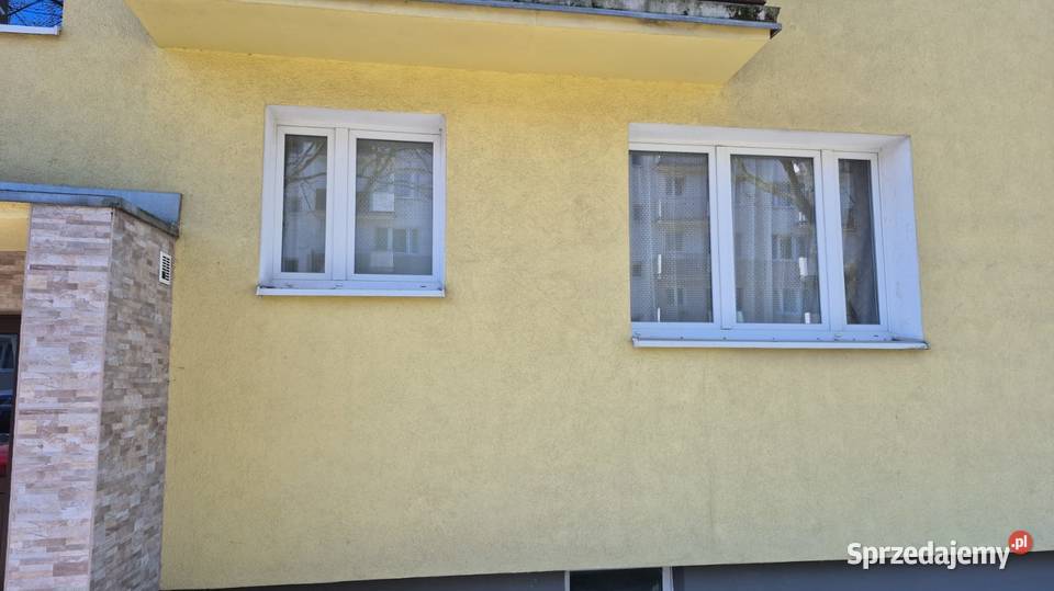 Mieszkanie 36m 2 pokojowe osBłonie w Bydgoszczy Liczba pokoi 2 Bydgoszcz