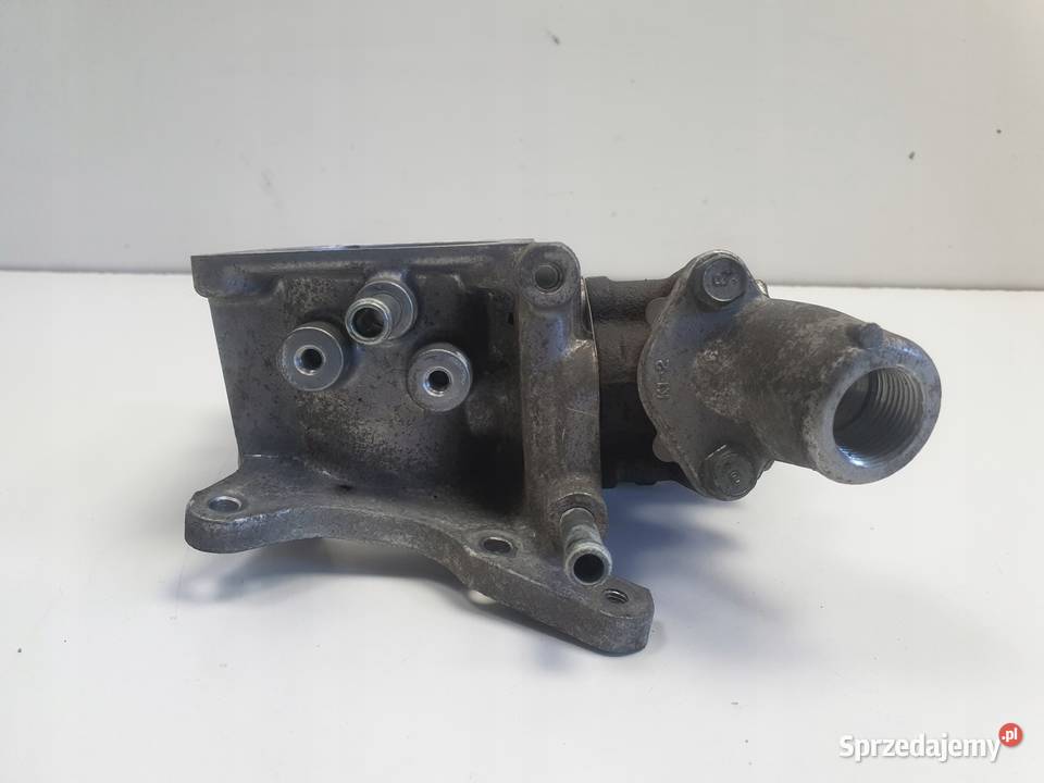 Subaru Legacy IV 20 B ZAWÓR EGR Motoryzacja lubelskie Chełm sprzedam