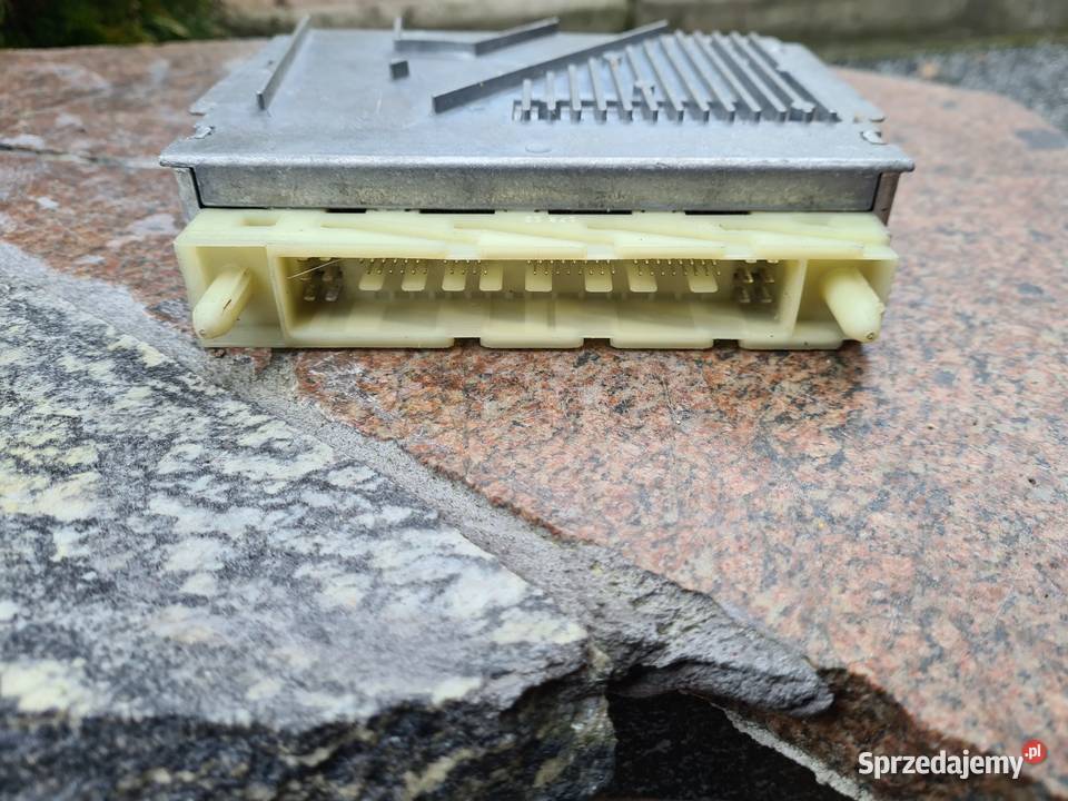 3A2Volvo S60 s80 v70 xc70 xc90 24 d5 Komputer osobowe Żerocin