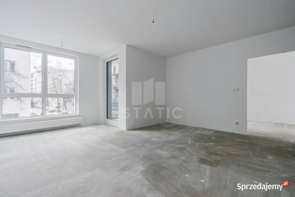 Sprzedam mieszkanie 5574m2 2pokojowe Gdynia Św