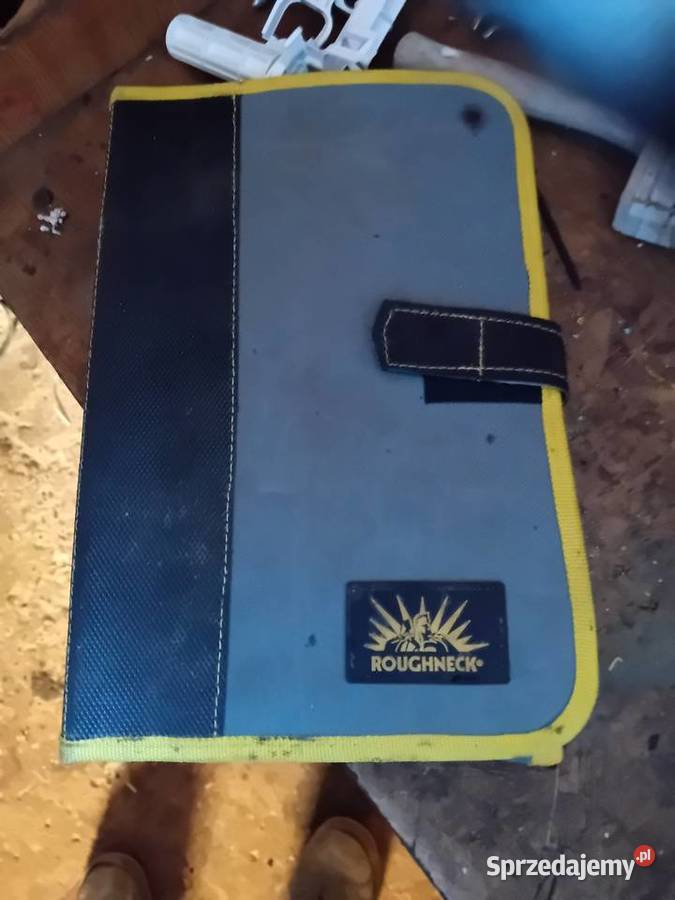 Dłuta Staszów usługi budowlane