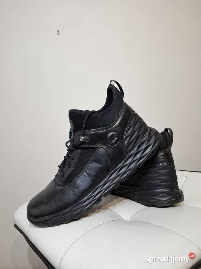 Helly Hansen 40 sneakersy damskie Kraków