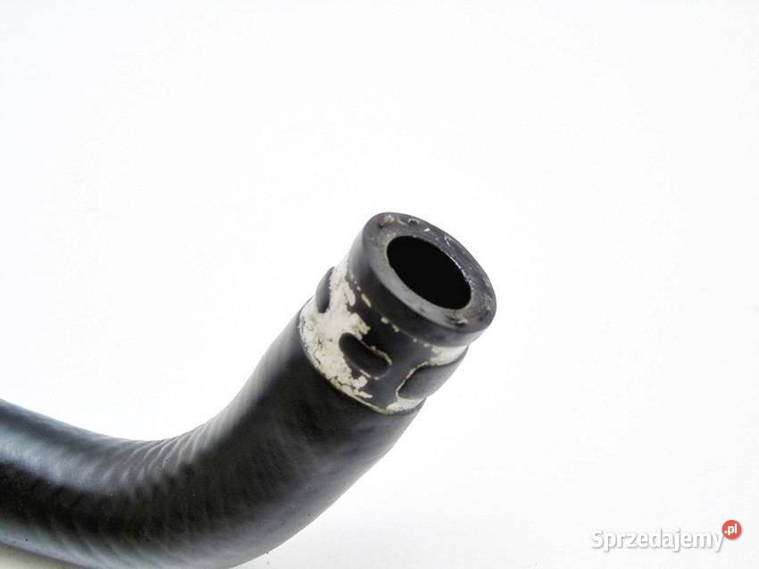 WĄŻ PRZEWÓD WSPOMAGANIA 16 16V MEGANE LAGUNA sprzedam