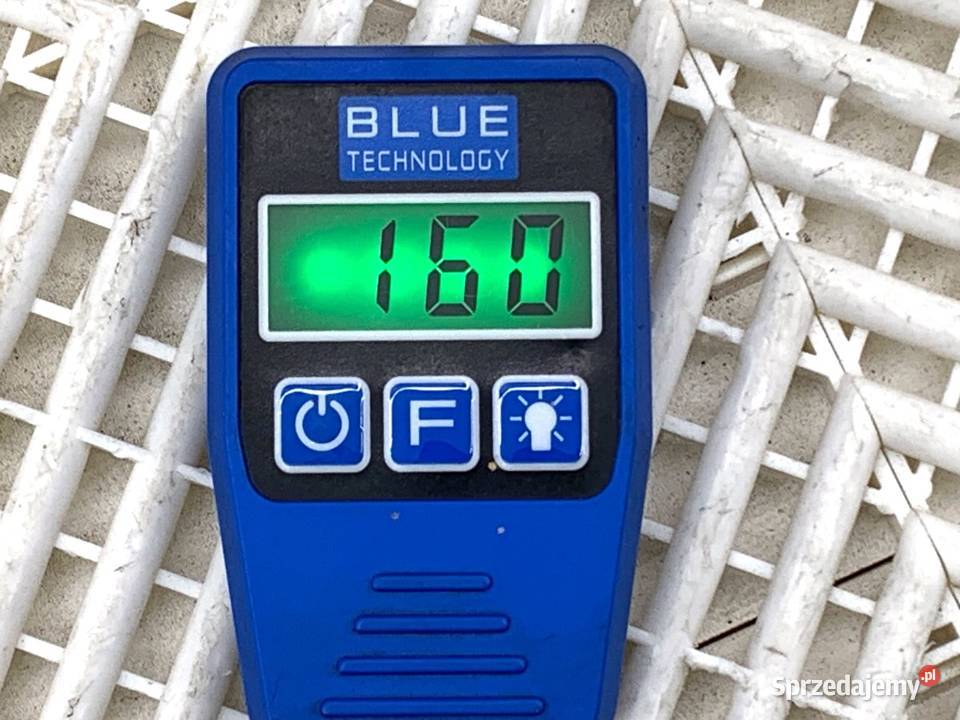 DRZWI LEWY TYŁ VW PHAETON SedanLimuzyna 0216 sprzedam