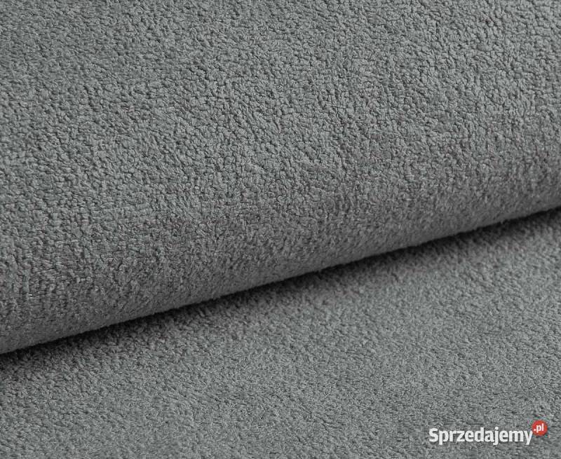 Gerra tkanina obiciowa meblowa dolnośląskie Wrocław