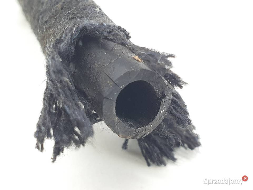 ZBIORNICZEK PLYNU TGB BLADE 550 EFI TGB TARGET Janowice