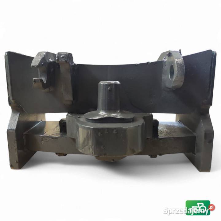 Zaczep Piton Fix Listwa H716501120102 Valtra Wilkowo