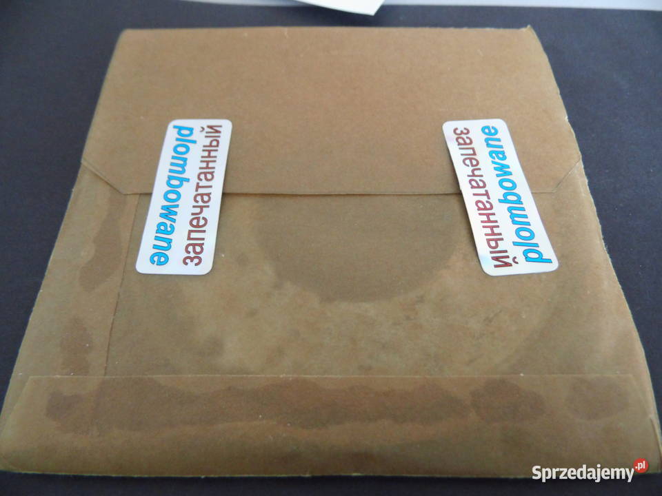 Cięcie szkła i kryształu Tarcza diamentowa Radzewice