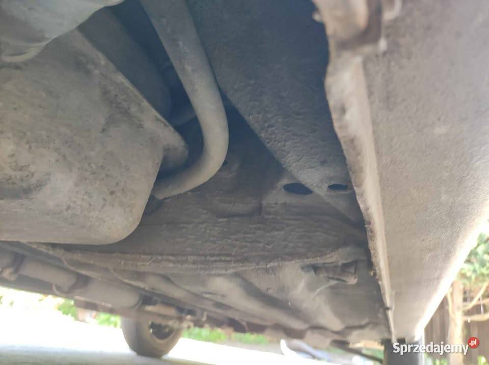 Fiat cinquecento nieuszkodzony wielkopolskie Poznań