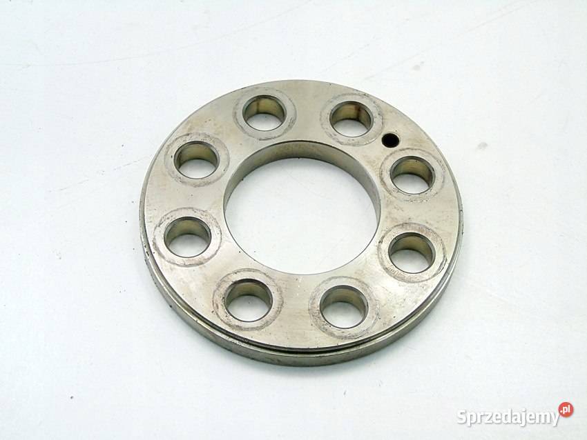 DYSTANS KOŁA ZAMACHOWEGO 22 DI NISSAN ALMERA 2 Sosnowiec