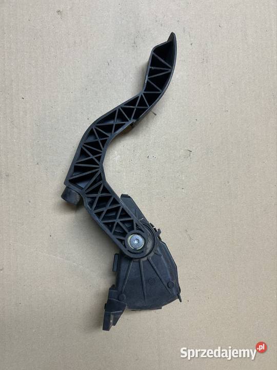 Potencjometr pedal gazu Passat b5 Audi a4 b5 sprzedam