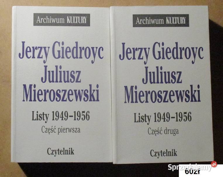 Pisarz dorosłychopowieść o Józefie Mackiewiczu łódzkie Łódź
