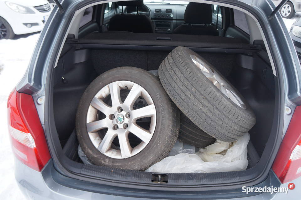 12 benzyna 105 Motoryzacja Częstochowa sprzedam