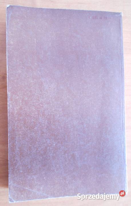 Irwin Shaw Młode lway tom 12 Parczew