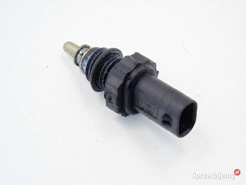 CZUJNIK WODY 30 TDI AUDI A4 B8 A5 Q5 A6 A8 Q7 Sosnowiec