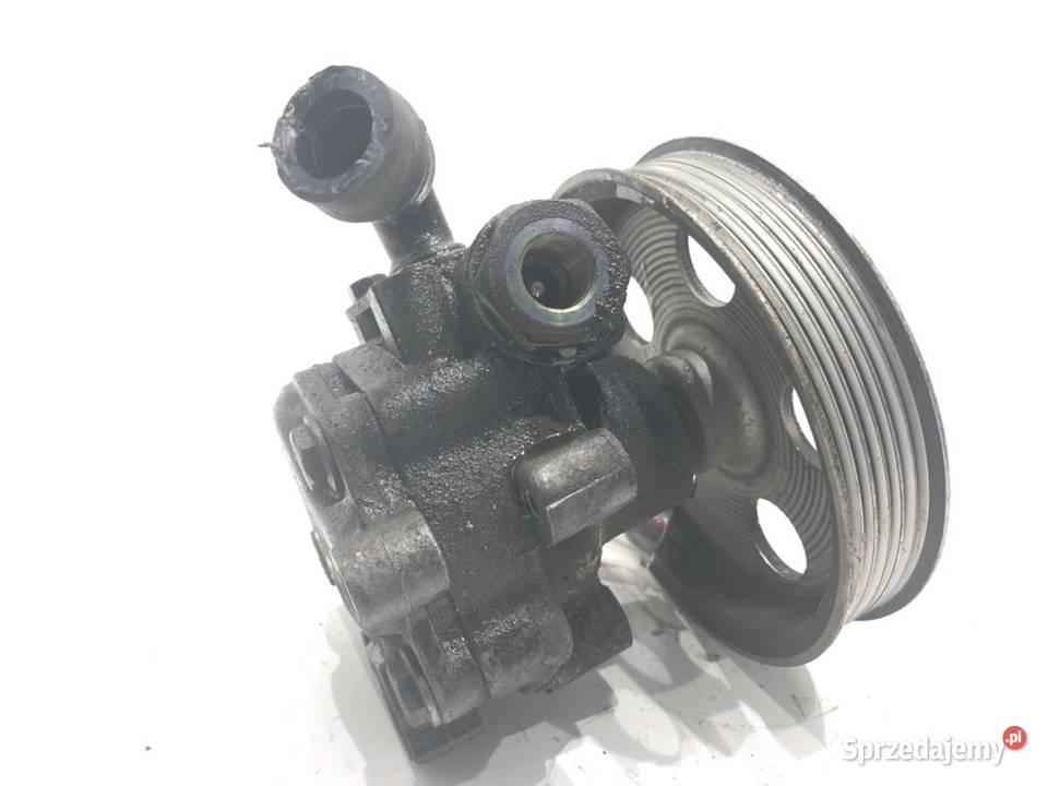 POMPA WSPOMAGANIA AUDI A4 B6 8E0145153E 16 102