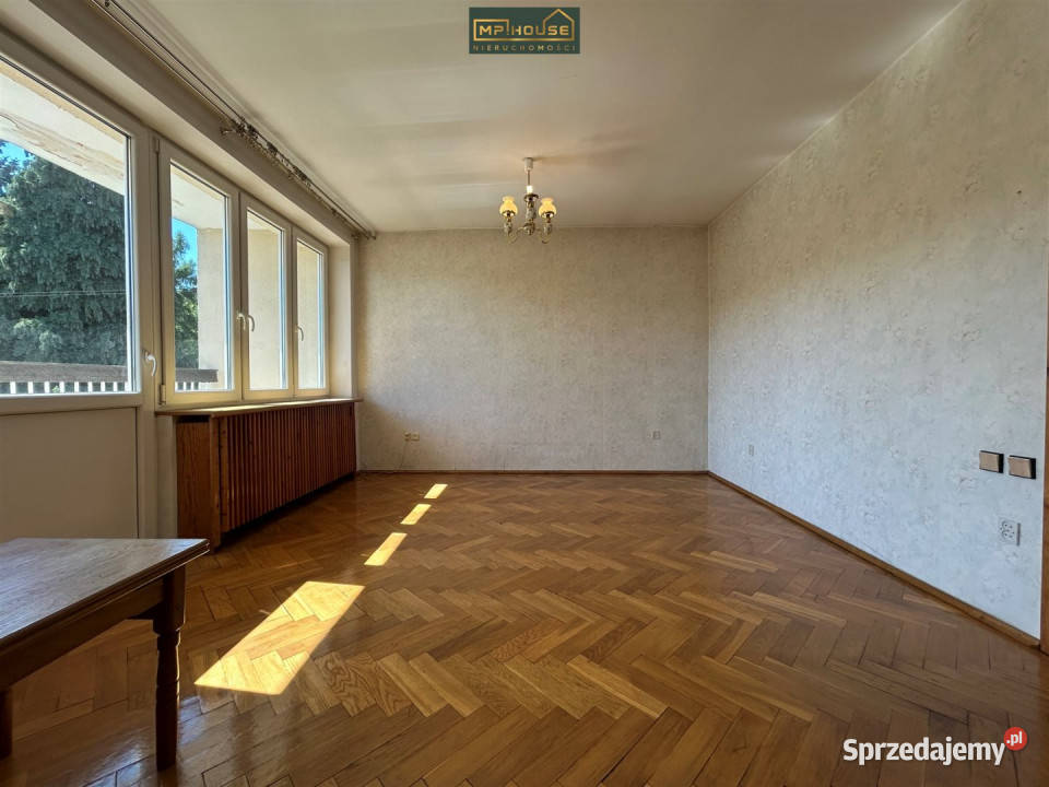 Dom bliźniak do sprzedania 167m2 SzczawnoZdrój dolnośląskie Szczawno-Zdrój