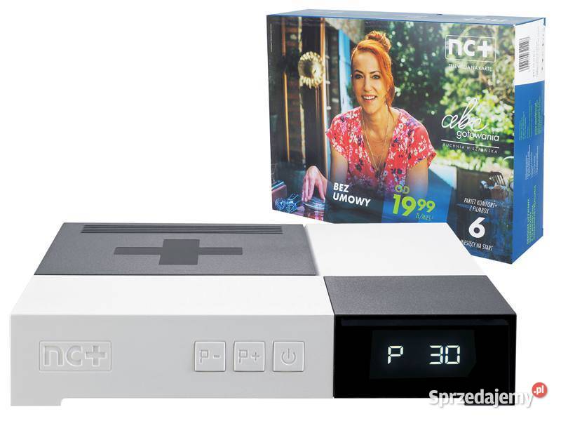 Sklep tvsat audio Karpicko