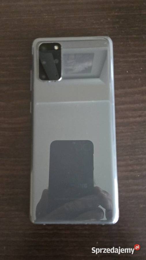 Samsung S205G Włocławek