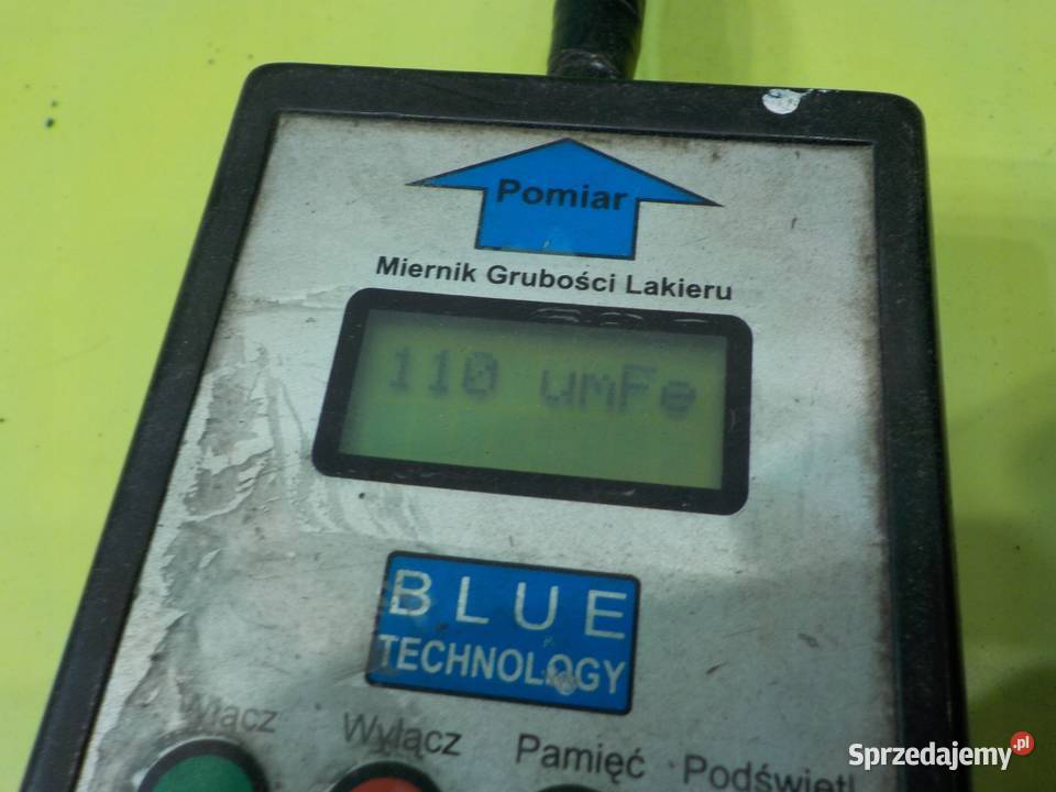 BMW Z4 E85 22 B 04r CABRIO 2D blotnik lewy przod osobowe Suków