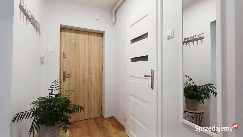 1pok 30met Sienkiewicza REMONCIE Wrocław