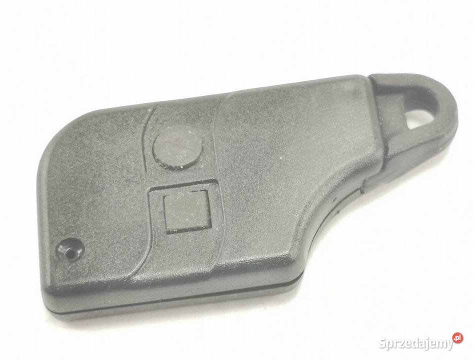 MODUŁ ZAMKA DRZWI PILOT MITSUBISHI CARISMA sprzedam