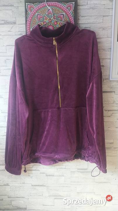 Dress damski Ziębice