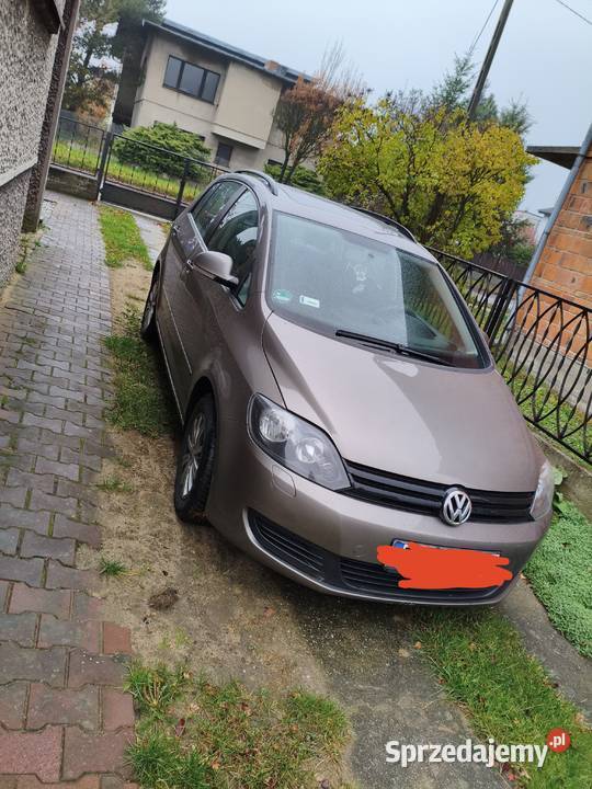 Sprzedam samochód osobowy 80000km Krotoszyn