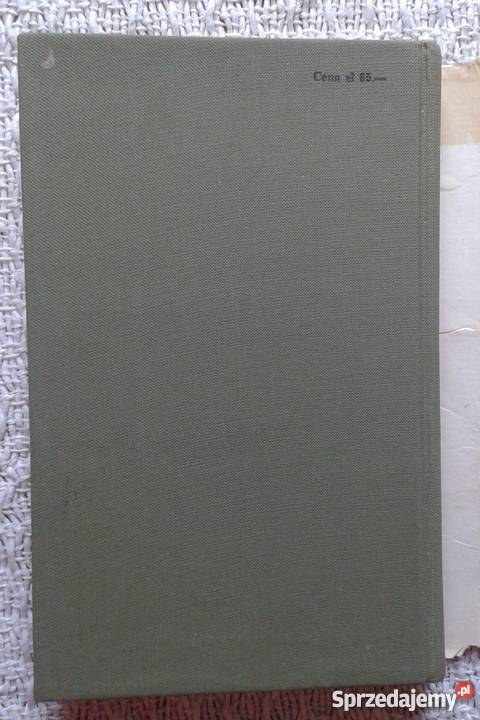 Polscy pisarze współcześni 19441969 Lesław M encyklopedie, słowniki, leksykony sprzedam