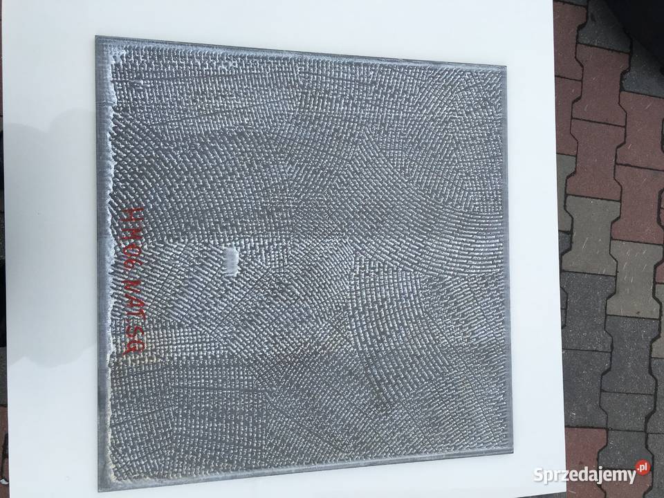 Gres płytka podłogowa hm 06 nat sq 597x597 rett Reguły