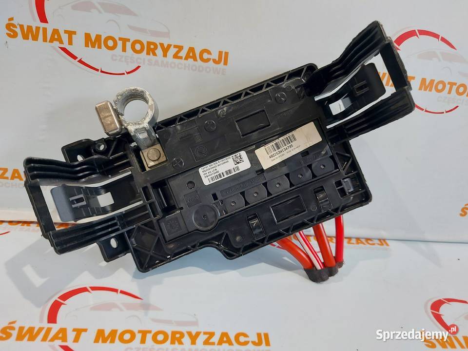 KAMIQ LIFT MONTE CARLO EDITION 10 TFSI osobowe Kielce