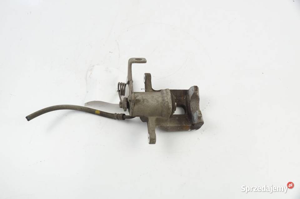 BC140191 ELANTRA VI ZACISK HAMULCOWY TYŁ PRAWY Lipno