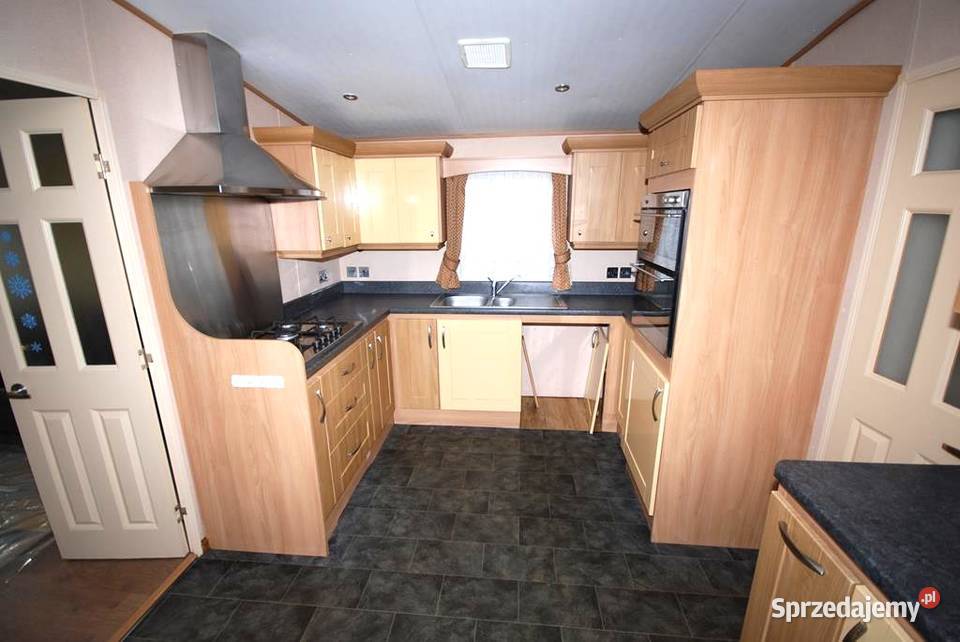 CAŁOROCZNY Domki Angielskie Holenderskie Stawiguda sprzedam