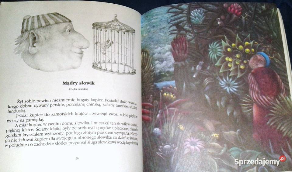 Twierdza Surami Maria Górska lubelskie Chełm sprzedam