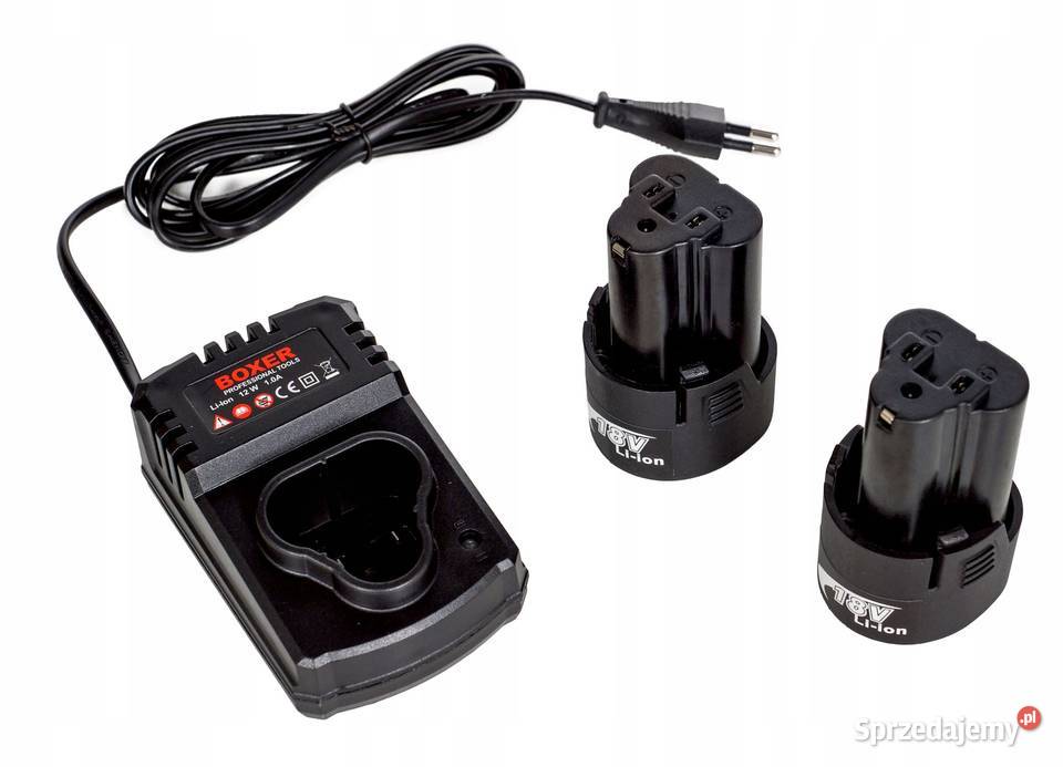 PIŁA SZABLASTA LISI OGON WYRZYNARKA Tarnów