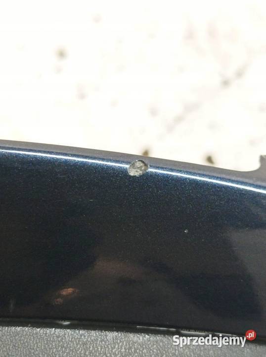 OSŁONA SIERP BŁOTNIKA PRAWY TYŁ 49846 306954904