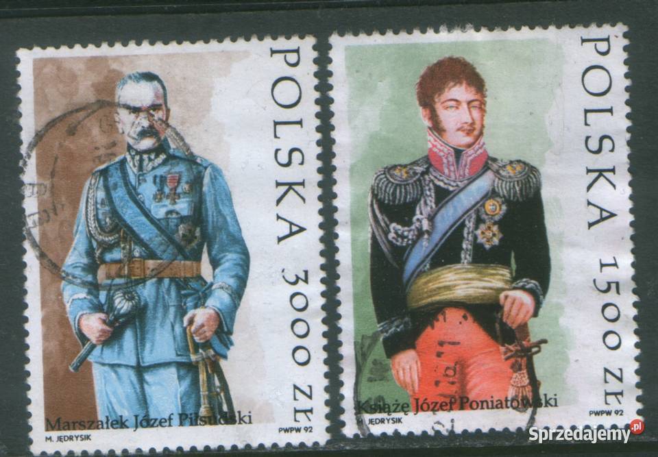 Zn Fi 3235657960568 kas 1992 Gliwice sprzedam