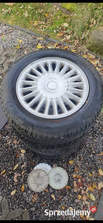 Mitsubishi Colt 11 2009 polift krakow małopolskie Kraków