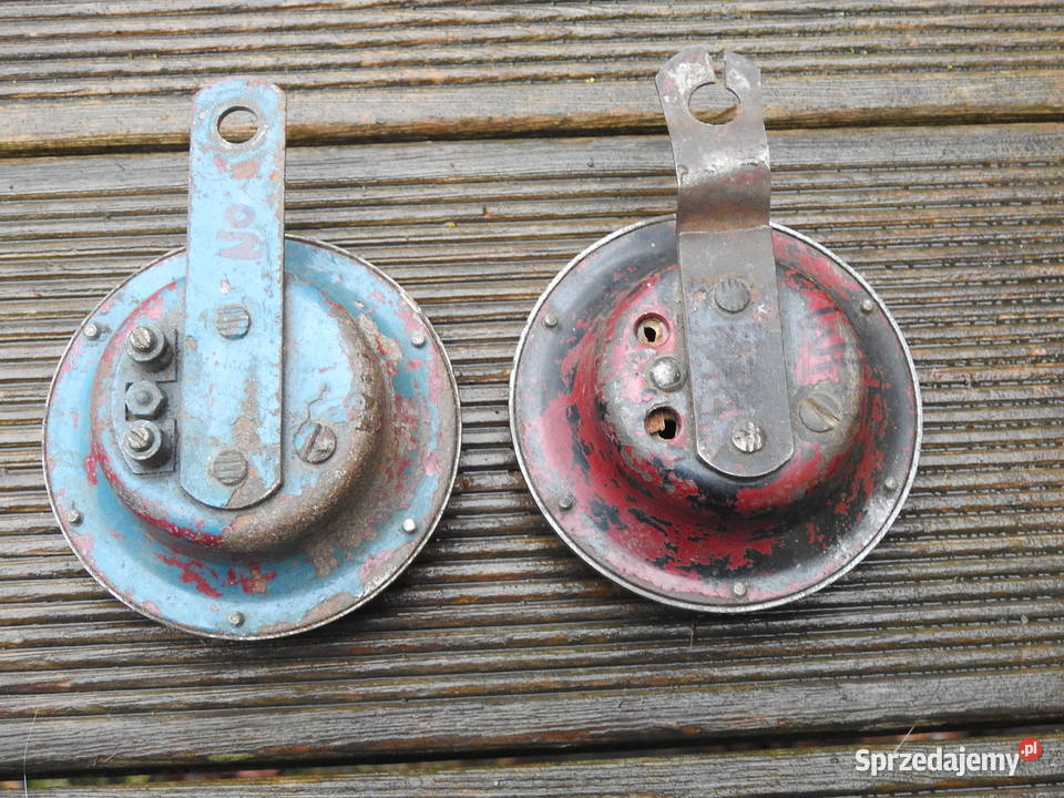 SHL WFM WSK OSA JUNAK KOMAR CZ JAWA PANONIA mazowieckie Warszawa